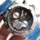 Swiss Copy Breitling Avenger II 7750 Stainless Steel  Watch Gray Face 43mm (7)_th.jpg